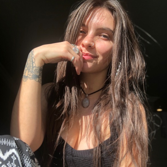 mykellkenya